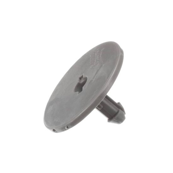 Picture of Electrolux Pin,spray Arm,upper Part# 154650102