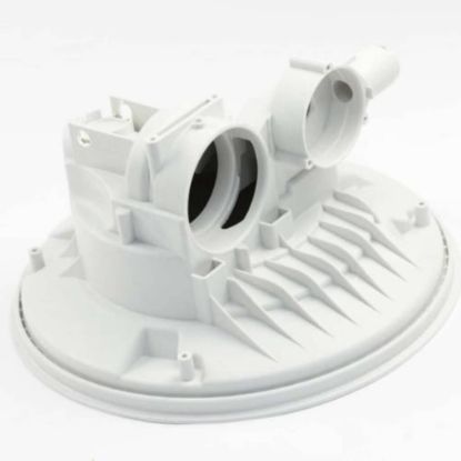 Picture of Electrolux Sump Assembly Part# 154728201