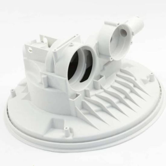 Picture of Electrolux Sump Assembly Part# 154728201