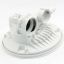 Picture of Electrolux Sump Assembly Part# 154728201