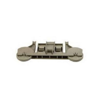 Picture of Electrolux Roller Assembly,lower Rack,fro Part# 154671301