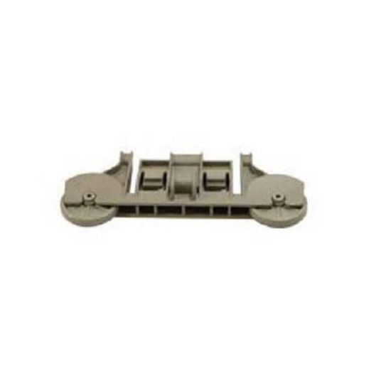 Picture of Electrolux Roller Assembly,lower Rack,fro Part# 154671301