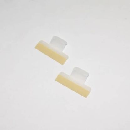 Picture of Electrolux Splash Shield Kit Svc Part# 154701001