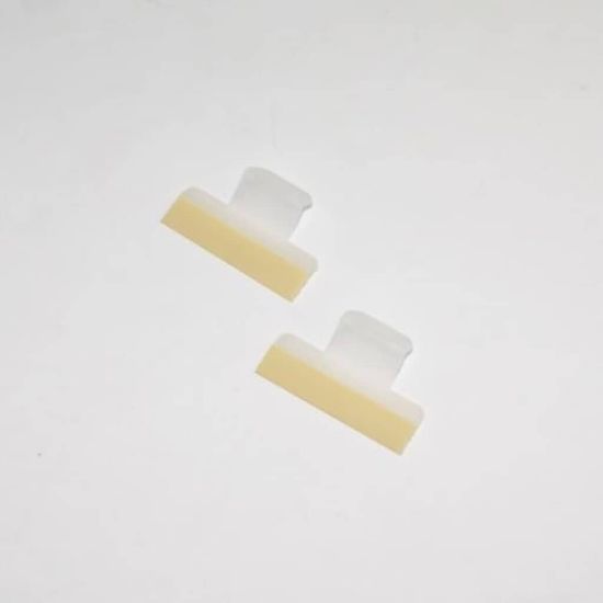 Picture of Electrolux Splash Shield Kit Svc Part# 154701001