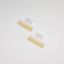 Picture of Electrolux Splash Shield Kit Svc Part# 154701001