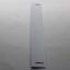Picture of Electrolux Toeplate,adjustable,white Part# 154745501