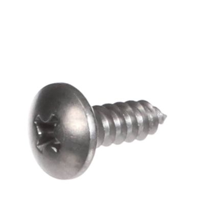 Picture of Electrolux Screw,truss Hd,8-18 Type Ab Part# 154754701