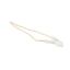 Picture of Electrolux Cable Friction Pulley Part# 154756401