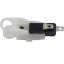 Picture of Electrolux Switch Assy,float Part# 154773201