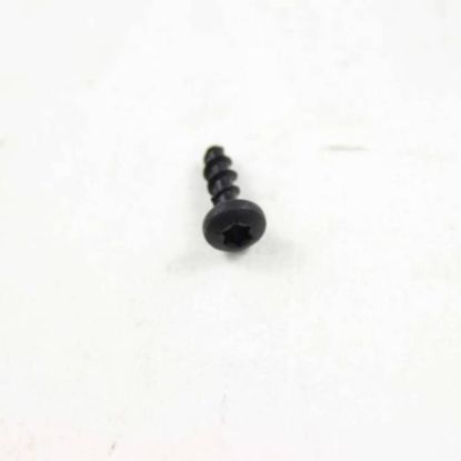 Picture of Electrolux Screw,ph,8-10,(2) Part# 154779601