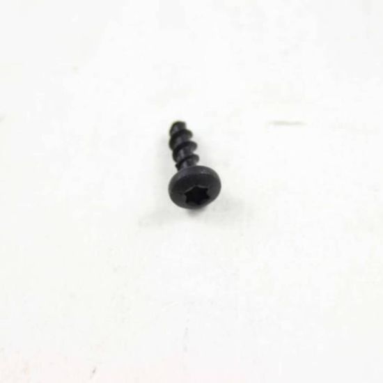 Picture of Electrolux Screw,ph,8-10,(2) Part# 154779601