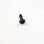 Picture of Electrolux Screw,ph,8-10,(2) Part# 154779601