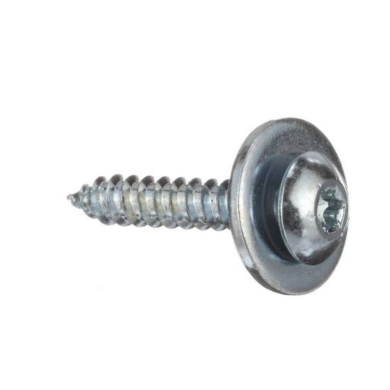 Picture of Electrolux Screw,sump Mtg,8-16,(4) Part# 154754901