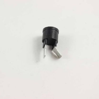 Picture of Electrolux Thermistor Part# 154753101