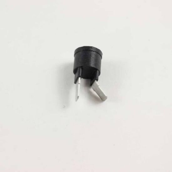 Picture of Electrolux Thermistor Part# 154753101