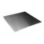 Picture of Electrolux Door,outer,stainless,w/barrier Part# 154829007