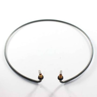 Picture of Electrolux Heater,round Part# 154825001