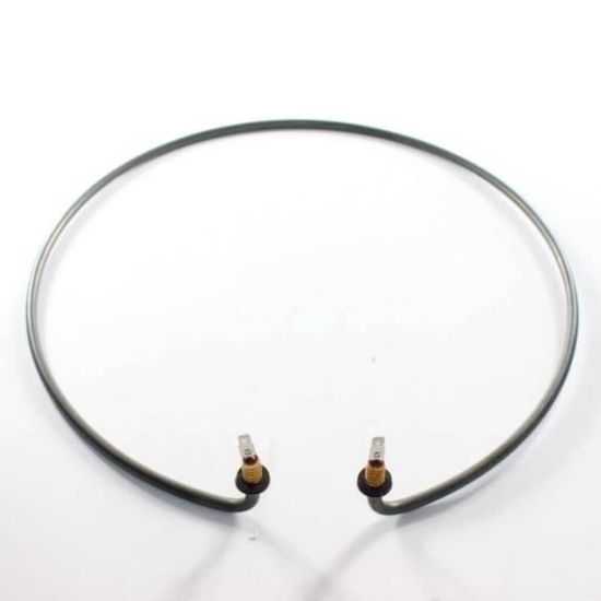 Picture of Electrolux Heater,round Part# 154825001