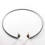 Picture of Electrolux Heater,round Part# 154825001