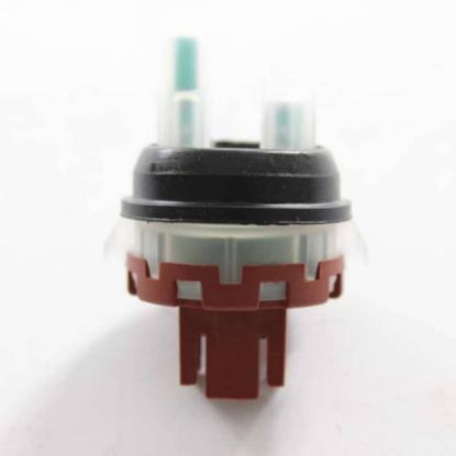 Picture of Electrolux Sensor,turbidity,snap-in,w/sea Part# 154762601