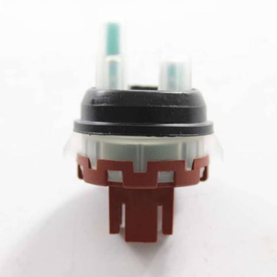 Picture of Electrolux Sensor,turbidity,snap-in,w/sea Part# 154762601