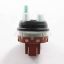 Picture of Electrolux Sensor,turbidity,snap-in,w/sea Part# 154762601