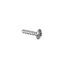 Picture of Electrolux Screw,plt,8-10 Part# 154783101