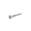 Picture of Electrolux Screw,drain Motor Mtg,(3) Part# 154741501
