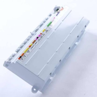 Picture of Electrolux Control Assembly Part# 154750502