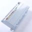 Picture of Electrolux Control Assembly Part# 154750502
