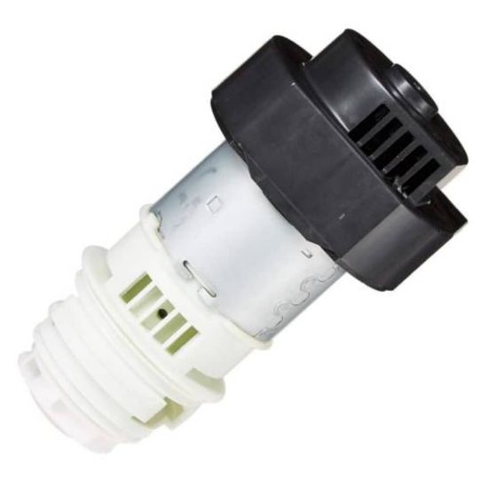 Picture of Electrolux Motor & Pump Assy,w/o-rings Part# 154844301