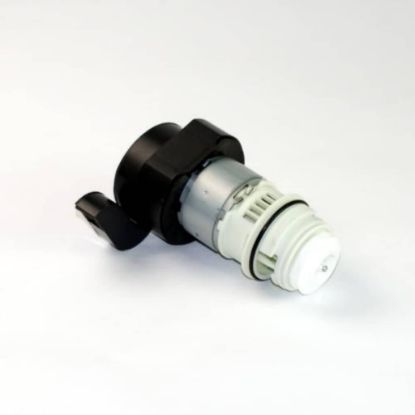 Picture of Electrolux Motor Kit,fia Part# 154844101