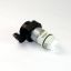 Picture of Electrolux Motor Kit,fia Part# 154844101