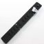 Picture of Electrolux Switch Assembly,tactile Part# 154852501