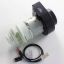 Picture of Electrolux Motor Kit W Harness Single Spd Part# 154859101