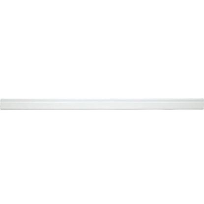 Picture of Electrolux Rack-door Part# 215366002