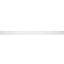Picture of Electrolux Rack-door Part# 215366002