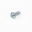 Picture of Electrolux Screw,hanger/rlr Mtg,8-10 X 7/ Part# 215005101