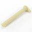 Picture of Electrolux Tube-water,ice Mold Fill,elbow Part# 215456100