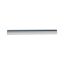 Picture of Electrolux Rack Part# 215474049