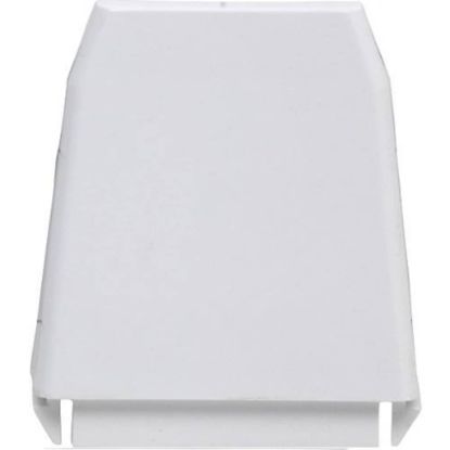 Picture of Electrolux Support-door Rack,"2-liter" Part# 215267701