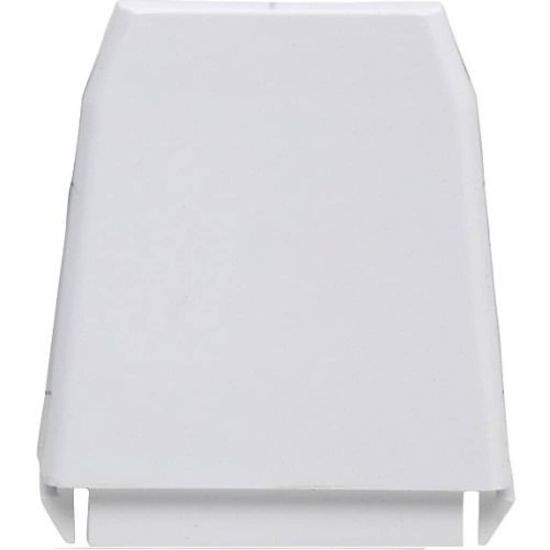 Picture of Electrolux Support-door Rack,"2-liter" Part# 215267701