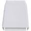 Picture of Electrolux Support-door Rack,"2-liter" Part# 215267701