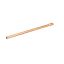 Picture of Electrolux Tube-process,85 Part# 215346903