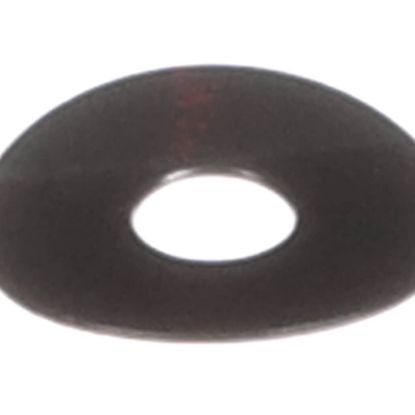 Picture of Electrolux Washer,"slinger",nylon,evap Fa Part# 215474201