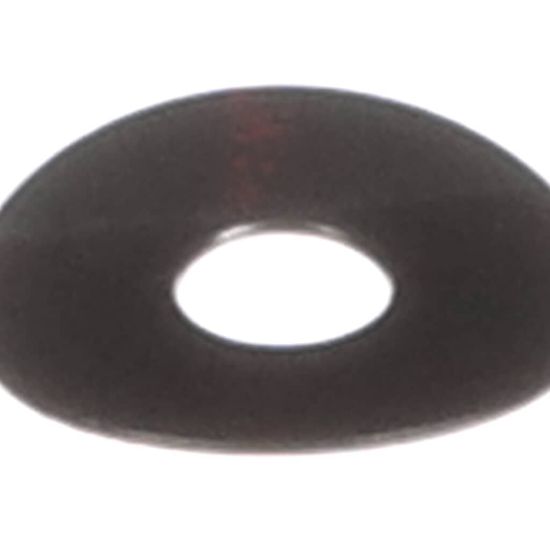 Picture of Electrolux Washer,"slinger",nylon,evap Fa Part# 215474201