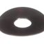 Picture of Electrolux Washer,"slinger",nylon,evap Fa Part# 215474201