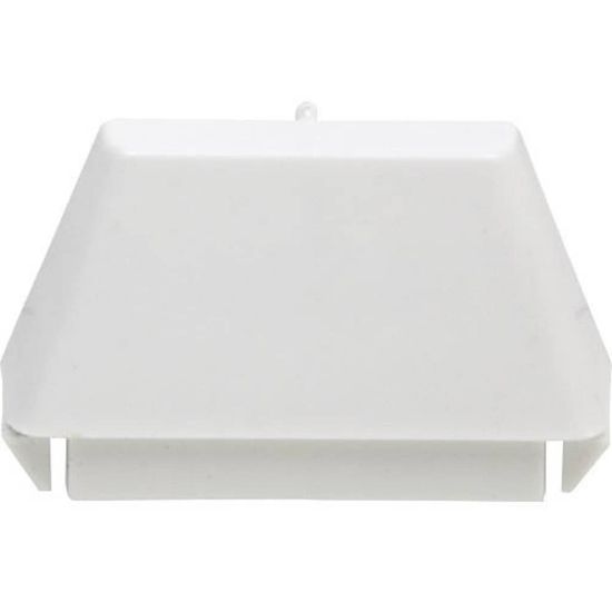 Picture of Electrolux Support-door Rack,rh/lh Part# 215473602