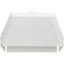 Picture of Electrolux Support-door Rack,rh/lh Part# 215473602