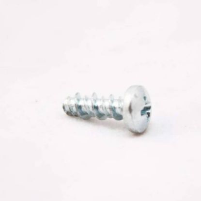 Picture of Electrolux Screw,#10-18 Hi-lo Phil Pan Hd Part# 215503203